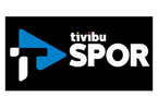 tivibu SPOR HD